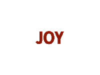 christmas Sticker by Cross Mountain Church