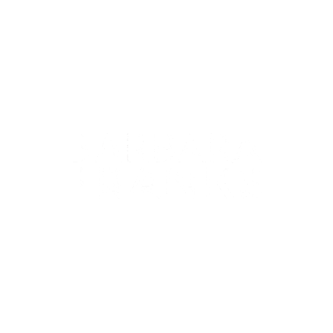 Barbarafranks Sticker by DupleX Prague