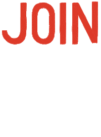 North Korea Link Sticker by Liberty in North Korea