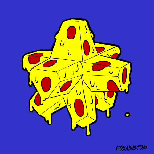 Animation Domination Lol GIF by gifnews