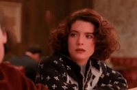 season 1 episode 3 GIF by Twin Peaks on Showtime