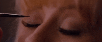 GIF by Burlesque