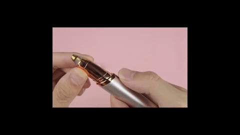 EnveeGolf giphygifmaker GIF