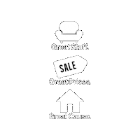 sgvrestores  Sticker