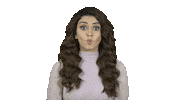 Sticker by Hansika Motwani