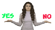 Sticker by Hansika Motwani