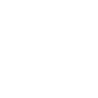 CalvaryYouthFTL hsm six78 calvary youth ftl calvary youth Sticker