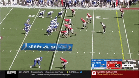 pleonard84 giphygifmaker GIF