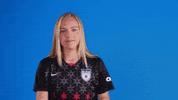 Chistars GIF by Chicago Stars FC