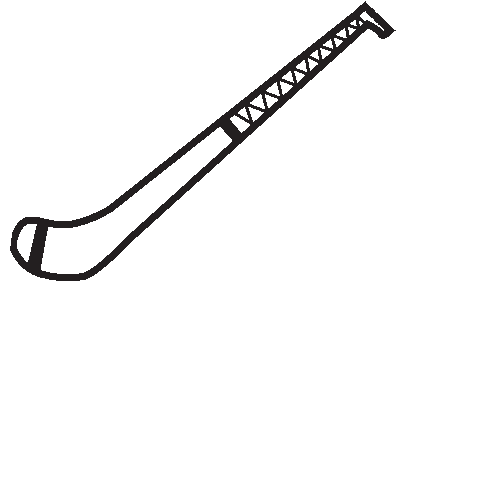 football sport Sticker by Yellowbelly