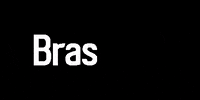 brastelha roof telhas metalic telhado GIF