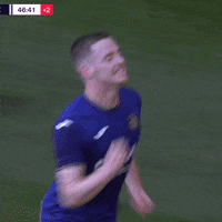 Happy Jupiler Pro League GIF by RSC Anderlecht