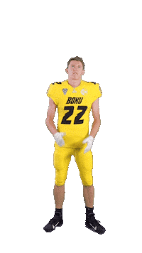 Sad Basketball Sticker by ACSL - Austrian College Sports League