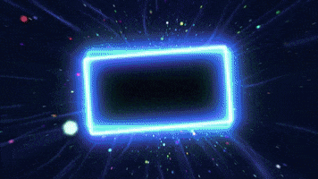 Triooz trio callcenter triooz GIF