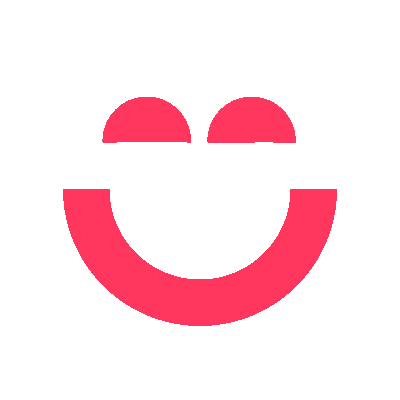 Sticker by Freely