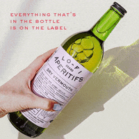 California Cali GIF by Lo-Fi Aperitifs