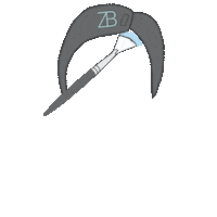 Beauty Face Sticker by zotos