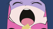 Panty And Stocking GIF