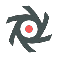 life australia STICKER