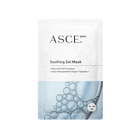 exocobioexosome exosome asce 엑소좀 exocobio Sticker