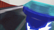 انمي GIF