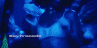 Need It Music Video GIF by Masego