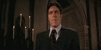 years richard GIF