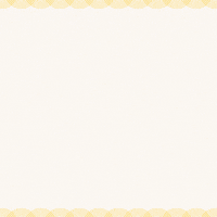 Mothers Day Love GIF by Sunbelt