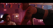 Queer Bar Crawl GIF by AlanMichael