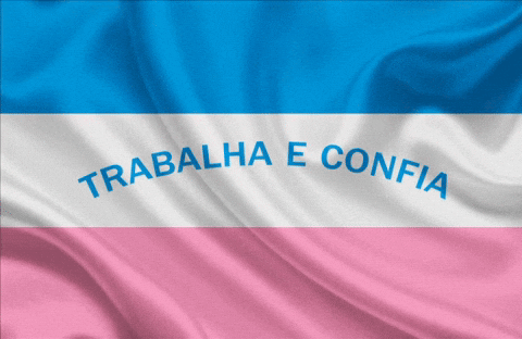 Es Espirito Santo GIF
