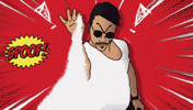 Salt Bae Meme GIF by R.K