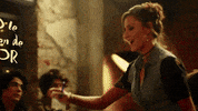 GIF by Sony Music Colombia