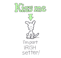 chippythedog chippythedog GIF