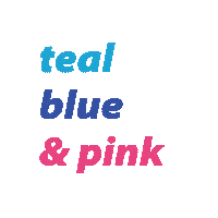 Survivor Cancer Sticker