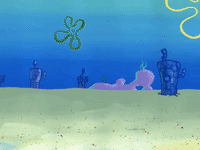 season 6 dear vikings GIF by SpongeBob SquarePants