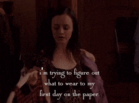 season 5 netflix GIF by Gilmore Girls 