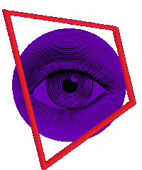 Abs Melbourne Sticker by Fed Square