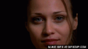 Fiona Apple GIF