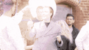 Candy Floss Itv GIF by The Only Way is Essex