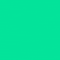 نوروز‎ GIF