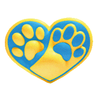 Happy Dance Sticker by abana a cauda