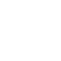 gotadagua gota surfcamp caparica surfschool Sticker