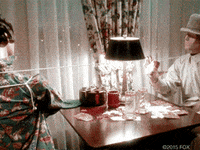 90s GIF by Home Alone