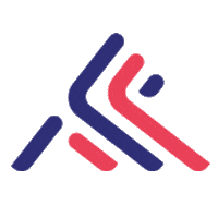 tango_io tango softwaredevelopment tangoio tangosource Sticker