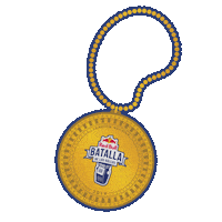 Robot Batalla Sticker by Red Bull