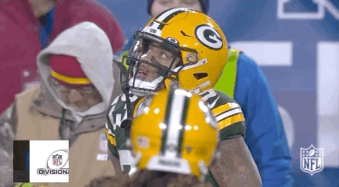 National Football League GIF by NFL