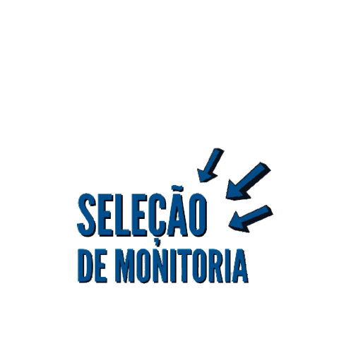 Ct Ctufsm Sticker by Centro de Tecnologia - UFSM