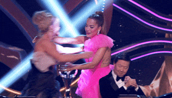 Themaskedsinger GIF by Reality Club FOX