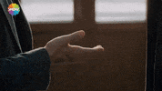 Aras Bulut Iynemli GIF by Show TV