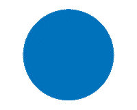 Rollins Gifs Sticker by Rollins College